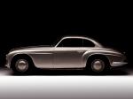 Alfa Romeo 6C 2500 SS Coupe Villa d'Este 1949 года